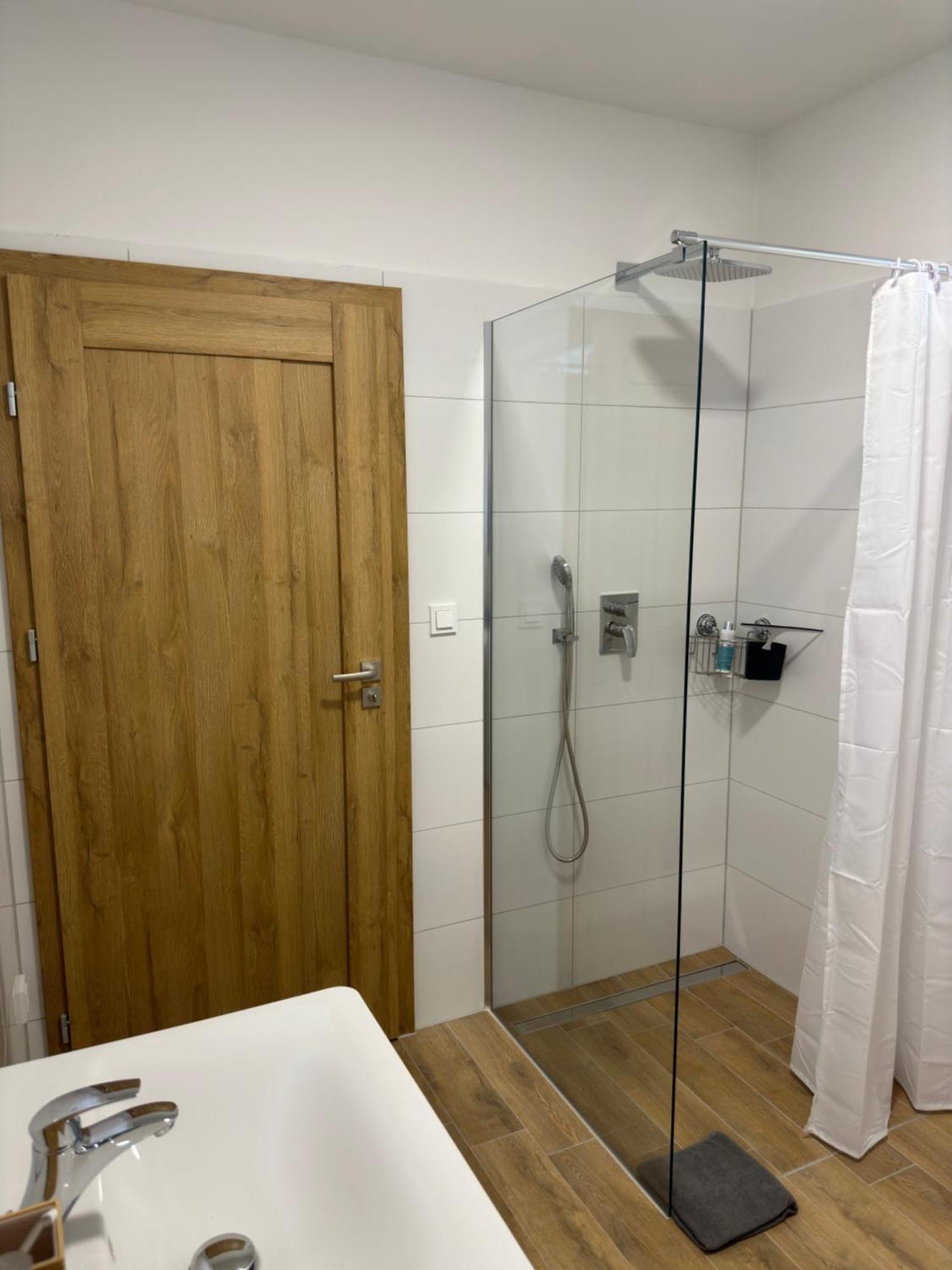 Apartman Anna Nové Město nad Metují Exterior foto