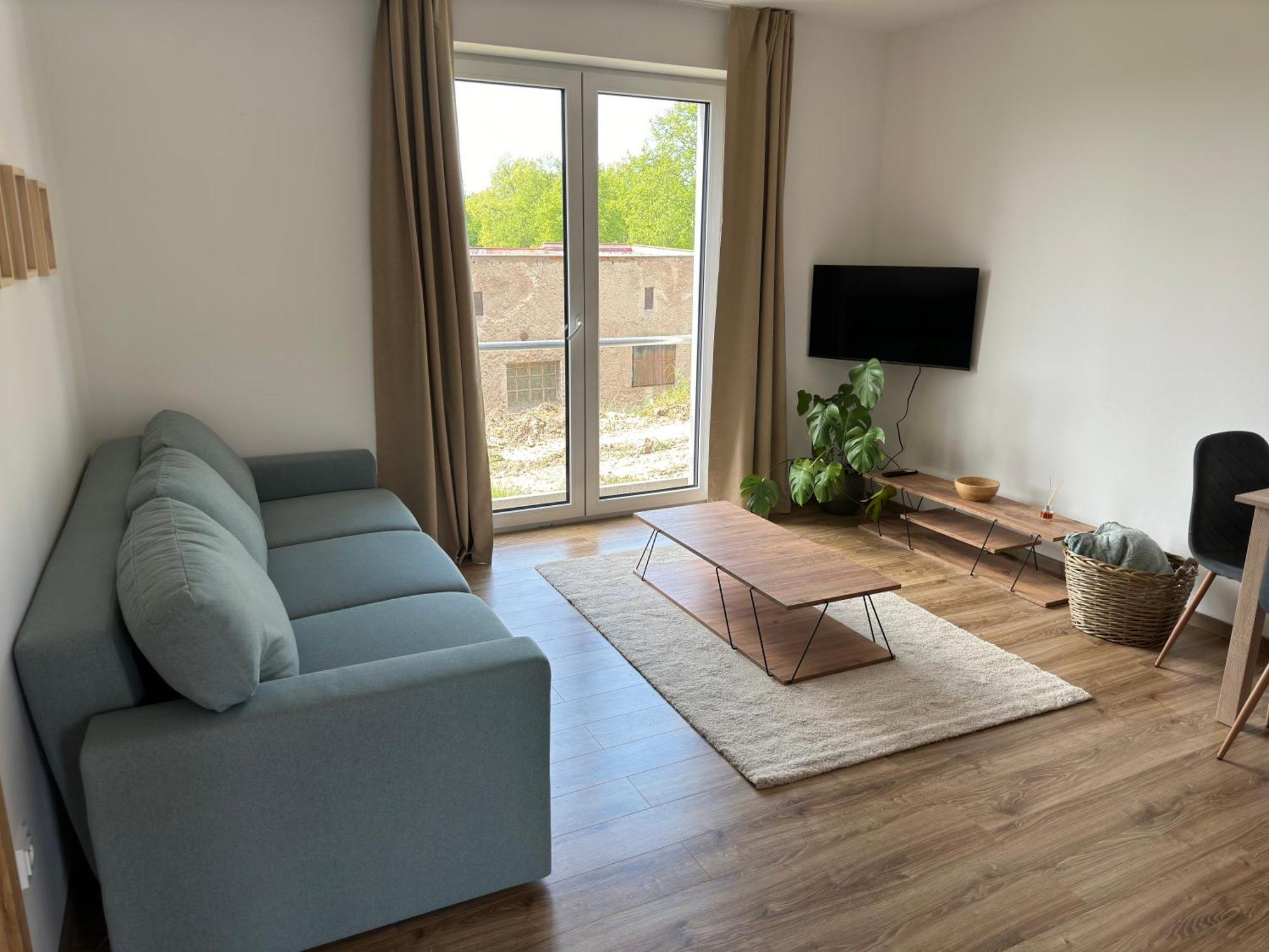 Apartman Anna Nové Město nad Metují Exterior foto