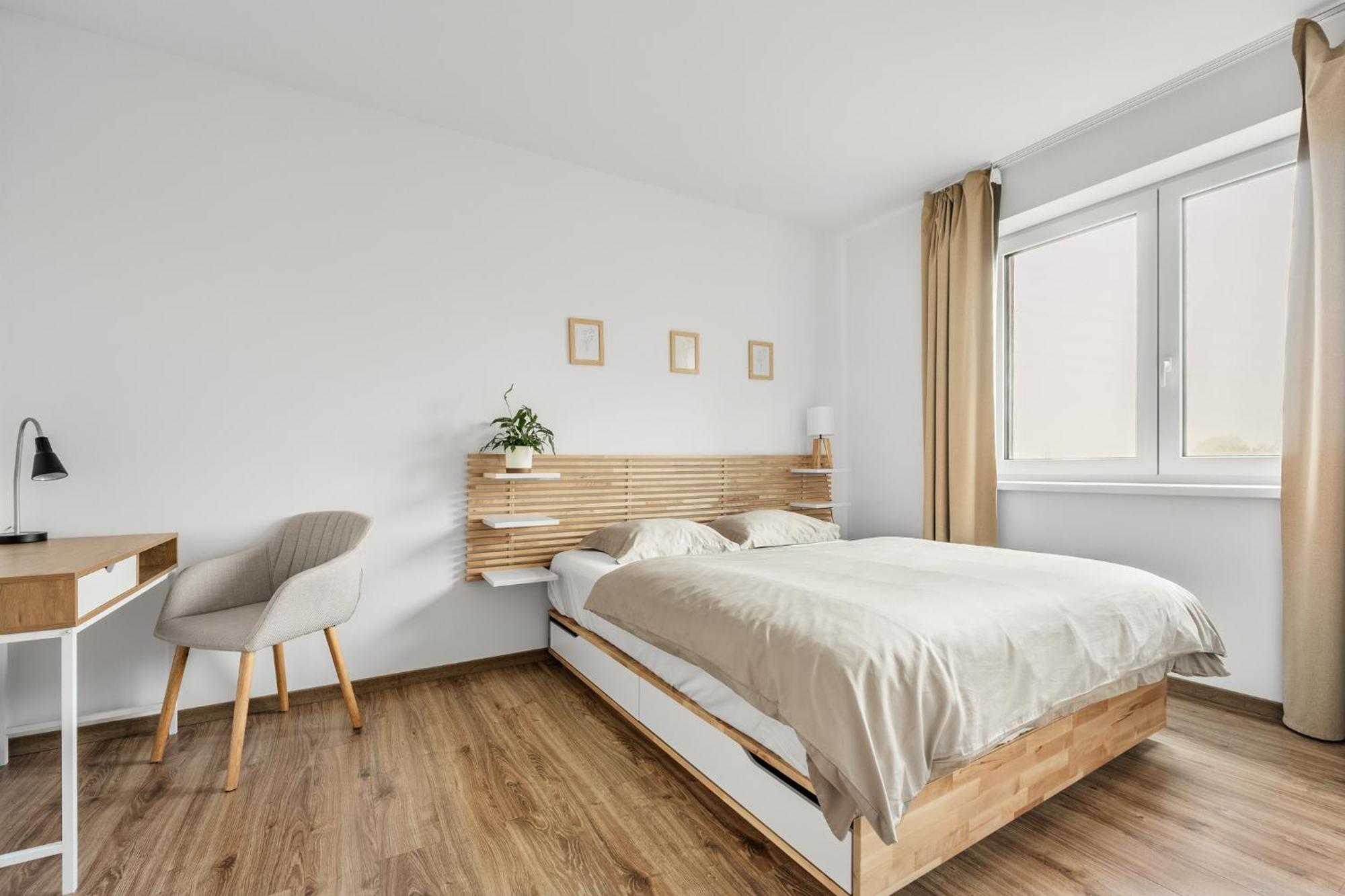 Apartman Anna Nové Město nad Metují Exterior foto